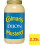 Colman's Dijon Mustard, 2.25 Litre 2