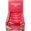 Deliciously Ella Apple and Raisin Oat Bar (16 bars) Natural Ingredients Breakfast Bar Vegan  Healthy Snack Gluten Free (50g x 16 snack bars) 1