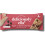 Deliciously Ella Apple and Raisin Oat Bar (16 bars) Natural Ingredients Breakfast Bar Vegan  Healthy Snack Gluten Free (50g x 16 snack bars) 2