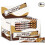 Galaxy Galaxy Ripple, 30 g - Pack of 36 1