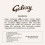 Galaxy Galaxy Ripple, 30 g - Pack of 36 2