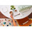 Galaxy Galaxy Ripple, 30 g - Pack of 36 3