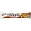 Galaxy Galaxy Ripple, 30 g - Pack of 36 7