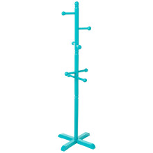 Frenchi Home Furnishing Vrijstaande Kinder Kledingrek
