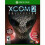 XCOM 2 Collection - Xbox One 1