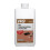 HG HG Tiles Impregnating Protector 1