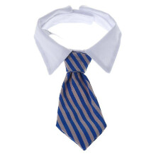 Baby Tie Collar Photography Props, Costume Wrap Shot