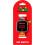 Super Mario Boys Digital Quartz Watch with Plastic Strap GSM4107 3