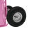 Draagbare Douche voor Paarden - Roze 12