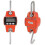 Portable Electronic Scale Hanging Weight Scale 5