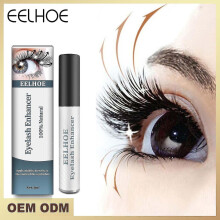Eyelash Serum Brow Serum Eyelash Serum For Fast Eyelash Growth Eyelash Serum For Natural Eyelash Ext