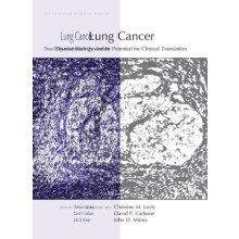 Lung Cancer
