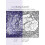 Lung Cancer 1