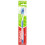 Colgate Colgate Twister Fresh Toothbrush, Medium 1