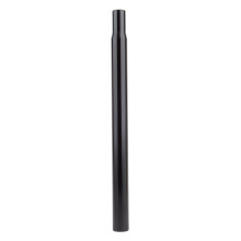 Tija de sillνn Sunlite Alloy Pilar 26,4 x 350 mm, color negro