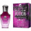 Police Police Potion For Her Eau De Parfum 30ml 1