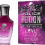 Police Police Potion For Her Eau De Parfum 30ml 5