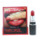 MAC MAc Little Lippenstift Farbe Ruby Woo, Rot, Mini (MAcS7P004) 1