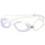 TYR TYR Nest Pro Performance-Brille (klar) 1