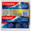 Colgate 12 x 100ml Colgate MaxFresh Toothpaste Cool Mint 2