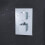 NES Home 2 Way Square Concealed Thermostatic Shower Mixer,Head,Handset set Chrome 5