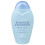 Shower to Shower Πούδρα Σώματος Φρέσκιας Μέρας, 8 Oz (3 Συσκευασίες) 1