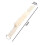 Back Exfoliator - Double Sided Back Exfoliator for Use In The Shower 4