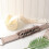 Back Exfoliator - Double Sided Back Exfoliator for Use In The Shower 3