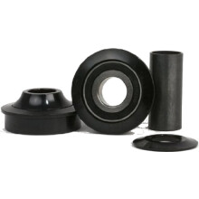 ODYSSEY SEALED MID-BB 19mm