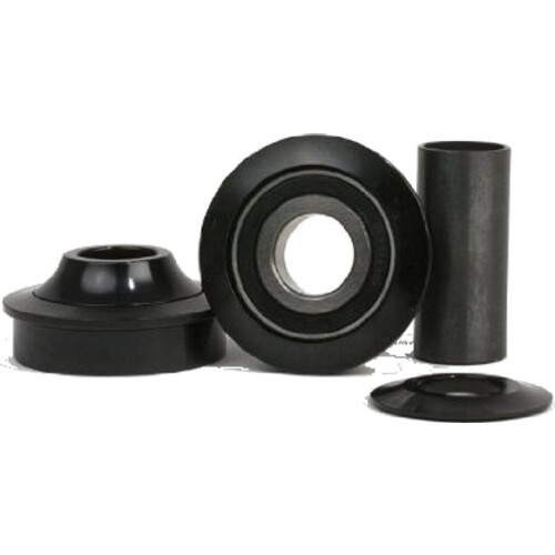 ODYSSEY SEALED MID-BB 19mm