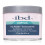 IBD Flex 71826 Transulcent Powder Pink 4 Ounce 1