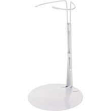 Kaiser baballvny 3101 - fehr baballvny 15"""" - 20"""" pufk derek babkhoz