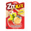 Toi Toys Zit Kit @bugu 4