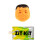 Toi Toys Zit Kit @bugu 3