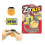 Toi Toys Zit Kit @bugu 1