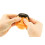 Toi Toys Zit Kit @bugu 2