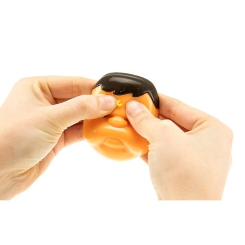 Toi Toys Zit Kit @bugu 1