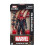 Marvel Marvel Legends Series Superior Spider-Man Comics Action Figure 2
