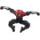 Marvel Marvel Legends Series Superior Spider-Man Comics Action Figure 3