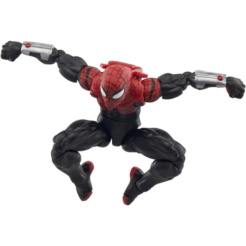 Marvel Marvel Legends Series Superior Spider-Man Comics Action Figure 2
