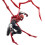 Marvel Marvel Legends Series Superior Spider-Man Comics Action Figure 4