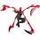 Marvel Marvel Legends Series Superior Spider-Man Comics Action Figure 5