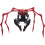 Marvel Marvel Legends Series Superior Spider-Man Comics Action Figure 6