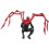 Marvel Marvel Legends Series Superior Spider-Man Comics Action Figure 7