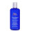 Tend Skin Γυναικείο Λάδι Μετά το Ξύρισμα/Αποτρίχωση για Εισχωρημένες Τρίχες, 4 oz, Μπλε 1