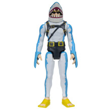 Figurine Fortnite 12" Victory Series - Chomp Sr.