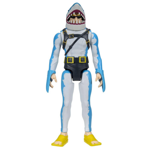 Fortnite Figurine Fortnite 12" Victory Series - Chomp Sr.