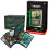 Magic: The Gathering Starter Commander Deck - Token Triumph (Grün-Weiß) 1