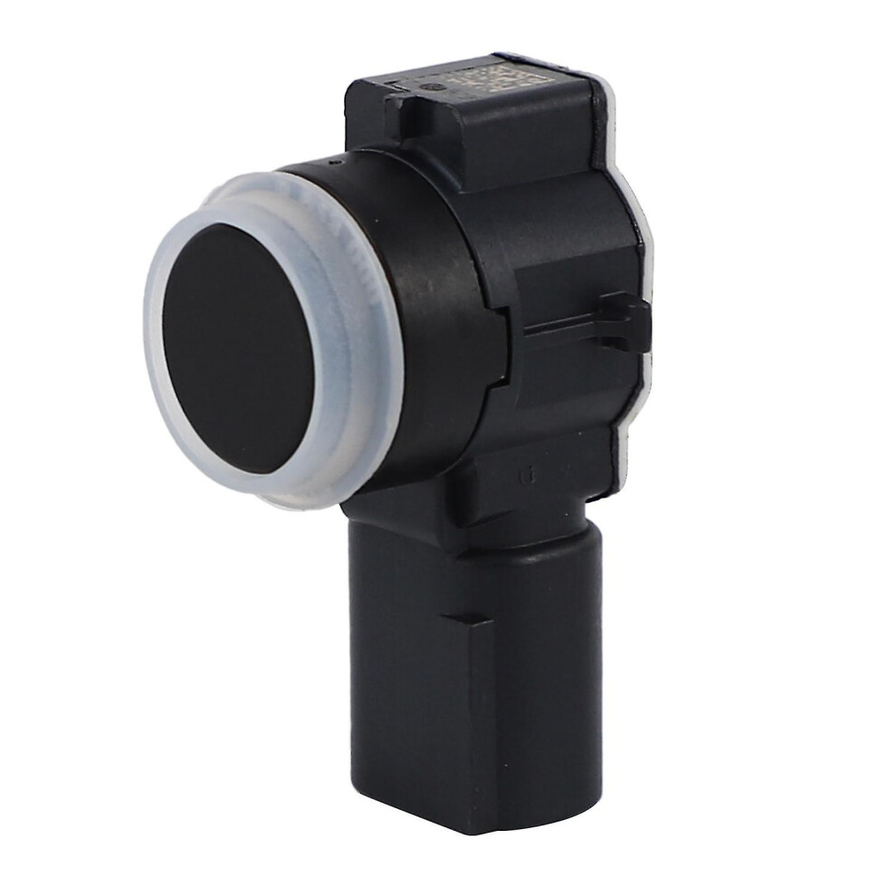 Parking Sensor for C4 2008 3008 308 5008 9675202477xt