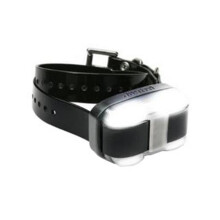 Dogtra DOG EDGERTADDRX Edge RT Receiver Transmitter